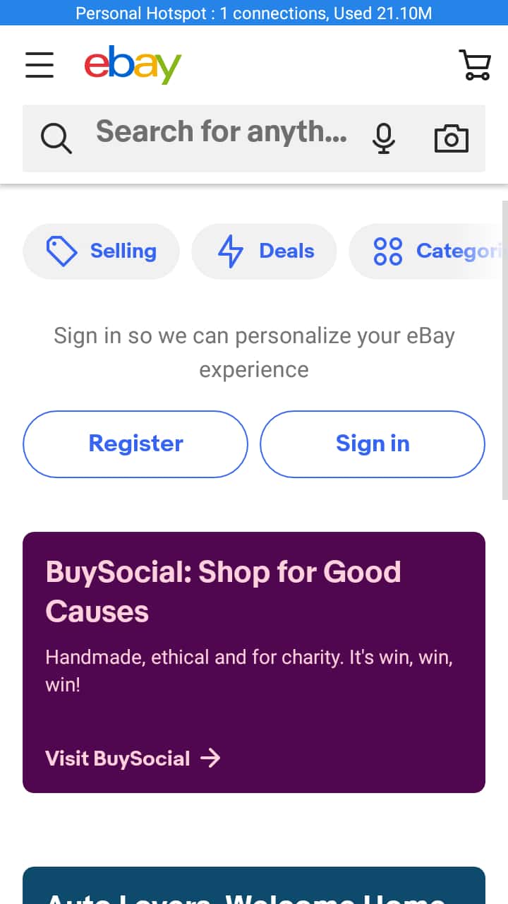 How and Where to find the eBay item number? Workjoes