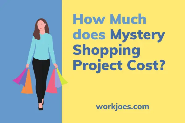 A Complete Guide To BARE International Mystery Shopper Login Workjoes