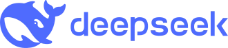 DeepSeek_logo