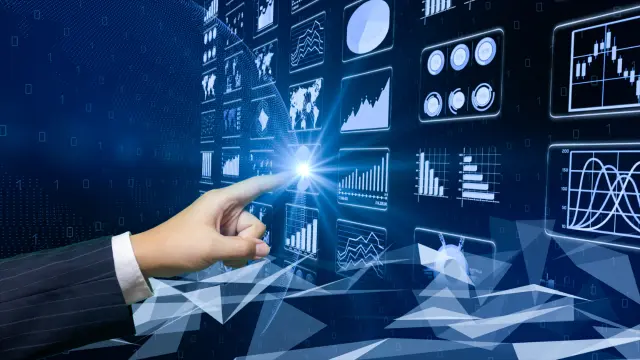 what is Enterprise AI Used For