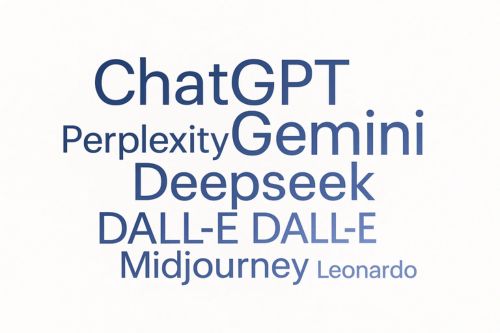 best AI tools and models reviews