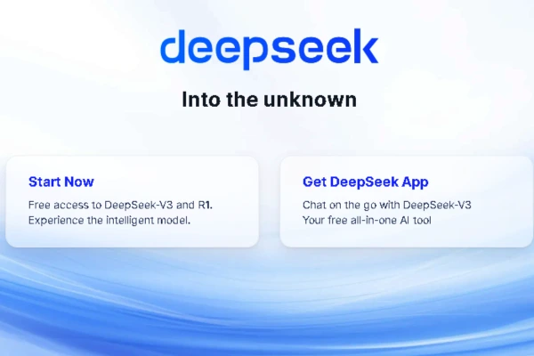 A Comprehensive Guide on DeepSeek