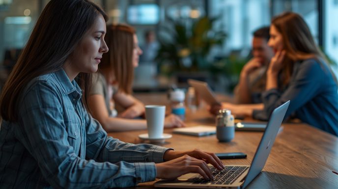 AI & High-Income Digital Freelancing